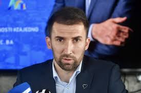 EU donirala 50 miliona eura za najugroženija domaćinstva u BiH: "Svaka  pomoć je dobrodošla"