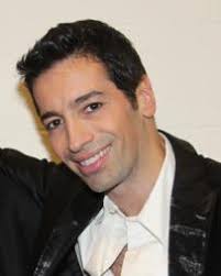 Michel Altieri (Actor): Credits, Bio, News & More