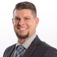 Aaron LaBau Email & Phone Number