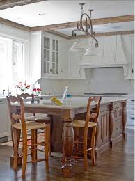 Interior Design Ideas Home Bunch An Interior Design Luxury Homes Blog Kitchen Cabinet Organization Layout Interior Design White Wood Kitchens