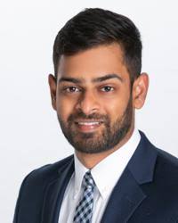 Clinical and Laboratory Pathology in Cedar Rapids, IA'