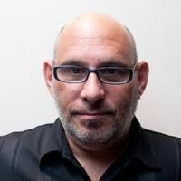 David Sevcik Email & Phone Number