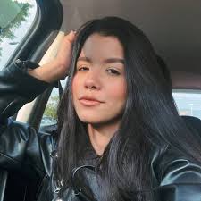 Sarah Nunes (@isarahnunes) • Threads, Say more