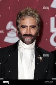 Fernandez e hi-res stock photography and images