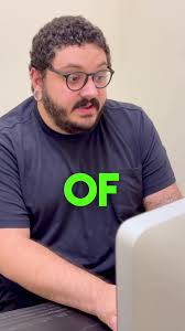 Dave Has Gone Remote!!! #theoffice #dave #thebutton #badcoworkers #itguy  @Dave