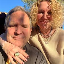 Does anyone remember the park district stables?