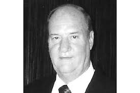 Gary Rigney Obituary (1947