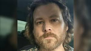 May Gabby McDONALD forever be Resting In Peace: