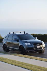 Image result for Deep Black Pearl 2012 Q7
