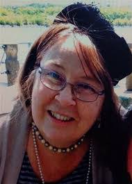 Scott Redpath's Instagram, Twitter & Facebook