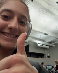 Instagram photo by Dr Julie Levitt • Feb 17, 2025 at 8:33 AM