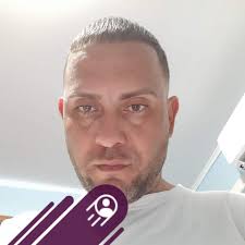 Mi tin un Samsung S10+ pabo gana Mas 500 Florin pabo shop kune na Changes  Plus e 3 luna nan ku ta bin aki bo data lo ta UNLIMITED danki na Chippie -