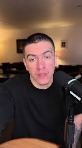 Goliath Ryan Larson Death