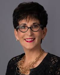 Find Domestic Abuse Therapists and Psychologists in North Fort Myers, FL