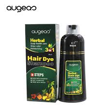 The best dry shampoos for black hair reviews 1. Olive Brown Black Hair Dye Shampoo Buy Hair Dye Shampoo Black Hair Dye Shampoo Olive Brown Hair Dye Shampoo Product On Alibaba Com