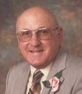 James Bonelli Obituary (2004)