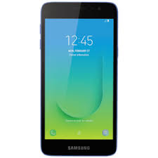 This involves connecting to the device via a cable / disassembly / flashing to unlock. Unlock J260m Core Sin Creditos Bit3 Y Bit4 U3 U4 Nicagsm