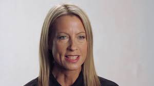 Hindsight presented by ADC: Lori Senecal