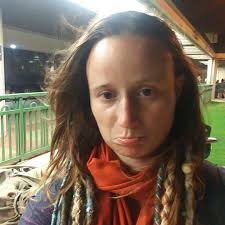 Vanessa Melanson (@vavamelanson) • Instagram photos and videos