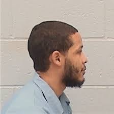 Abel Popoca's Instagram, Twitter & Facebook