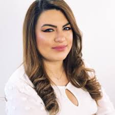 I am excited to announce that I have been accepted to a 4-year MD program  at Louisiana State University Health Shreveport School of Medicine Class of  2028!