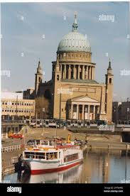 Image result for White 1992 Fleet