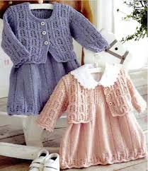 5 out of 5 stars. Buy Baby Pinafore Knitting Pattern Cheap Online