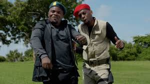 Maybe you would like to learn more about one of these? Goodluck Gozbert Music Free Mp3 Download Or Listen Mdundo Com
