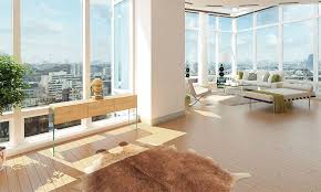 Typical for this style are also patterns and motifs such as trees or animals from nature, with which the scandinavians want to express. Wohnzimmer Einrichten Mit Stil Dreieck Design