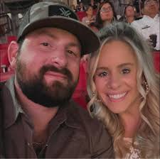 Reviews for Silverback and Freedom Gym 2?