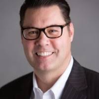 Patrick Phillips, USMC