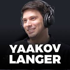 I cured my depression and got 1.57 million subs by Theorist