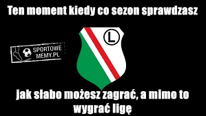 May 25, 2021 · euro 2020 reprezentacja czech piłka nożna legia warszawa czechy polska pko ekstraklasa warszawa tomas pekhart piłka w europie. Lech Poznan Legia Warszawa Memy Po Meczu Internauci Smieja Sie Z Kolejorza I Jego Kibicow Gloswielkopolski Pl