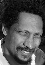 Libros de Percival Everett