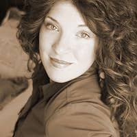 The Story of Doctor Dolittle Coloring and Activity Book by Melissa Dalton  Martinez