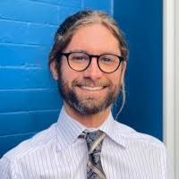 IRS, Office of Chief Counsel IT Department