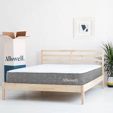 For some, selecting a mattress comes down to money. 11 Best Online Mattresses To Buy 2021 Top Bed In A Box Reviews