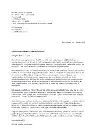 Check spelling or type a new query. Empfehlungsschreiben Fur Ein Stipendium Vorlage Muster Werkstudentenjob Com