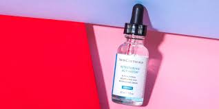 Maybe you would like to learn more about one of these? 15 Best Glycolic Acid Products For Acne Wrinkles In 2021