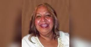 Diana Haller Obituary