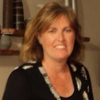 Chelsea Schupp's Instagram, Twitter & Facebook