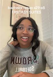 Bachelorette Song Recap