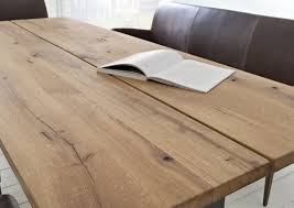 Choose from contactless same day delivery, drive up and more. Dining Tables Room Garden Gartenmobel Und Mobel In Berlin