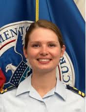 2024 Summer Law Clerk Program: Judge Advocate Panel