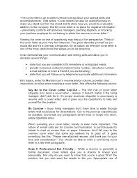 Cover letter hacks that will make your cover letter unmissable for any employer. Critical Cover Letter Advice