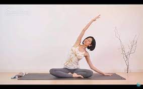 We did not find results for: Hot Yoga Video Tutorial With Sandra Yin Yang Yoga Active Wear