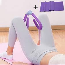 Les fessiers se composent de 3 muscles : Epingle Sur Musculation