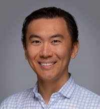 I-House Times Fall/Winter 2024-25