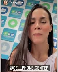 @cellphone.center repara tu teléfono al...