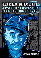 Las mejores ofertas en Criminología libros de texto en inglés